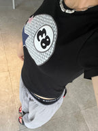 [ 限時優惠 Pre-order ] PWC Everyday Balloon Jogger Pants ( 10色入 )