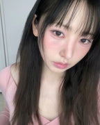 [ 現貨 ] Glow Melt Liquid Blush