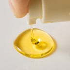 [ Pre-order ] Narka 修復護髮精華油 Core Rebuild Gentle Satin Hair Essence ( 30ml/70ml )