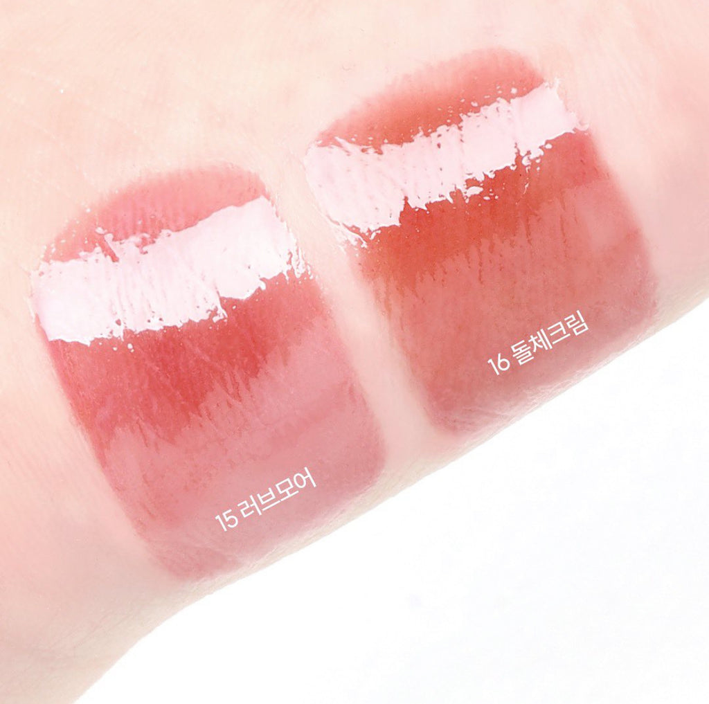 [ Pre-order ] Oenir Dew It Tint