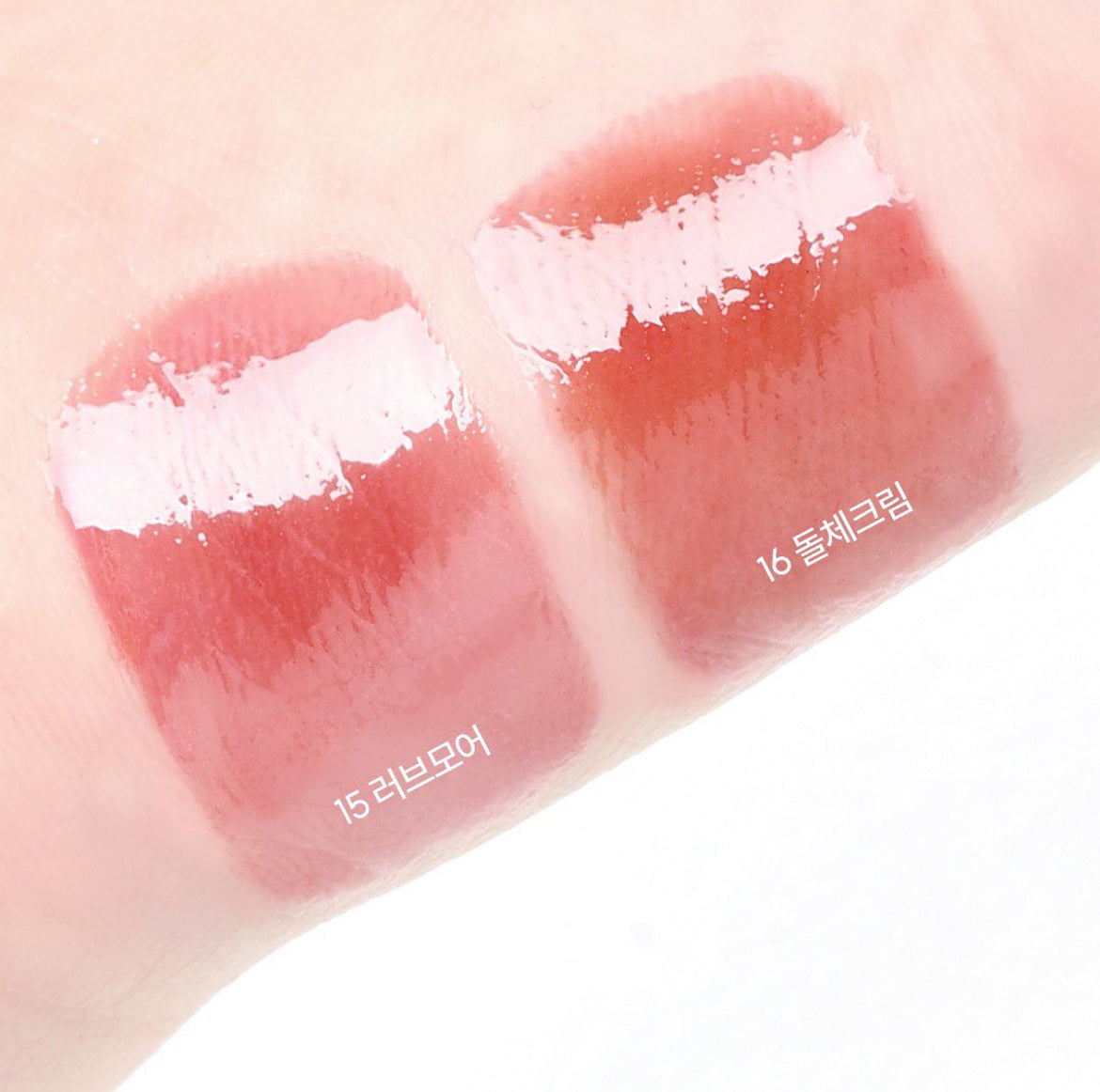 [ Pre-order ] Oenir Dew It Tint