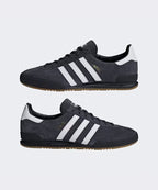 [ Pre-order ] Adidas Jeans Shoes CQ2768