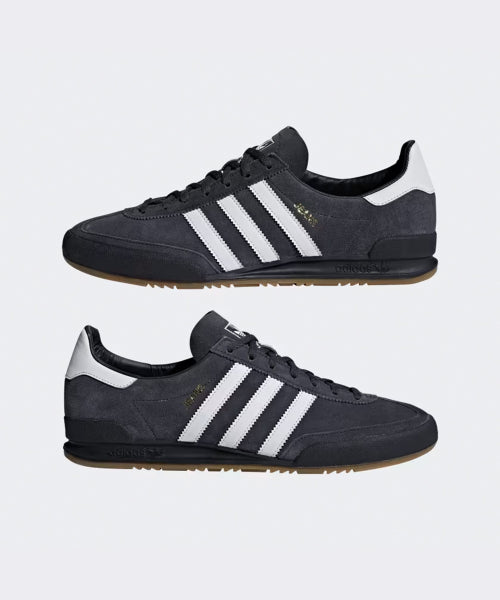 [ 🆕 Pre-order ] Adidas Jeans Shoes CQ2768