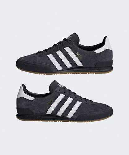 [ 🆕 Pre-order ] Adidas Jeans Shoes CQ2768