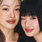 [ Pre-order ] Narka Sugar Rubbing Lip Sorbet 4.5g