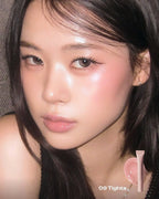 [ Pre-order ] Losy Kim PDRN Lip Ampoule