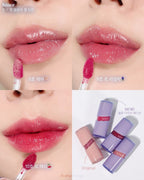 [ 現貨 ] Hince Blue Dive Edition 限定產品