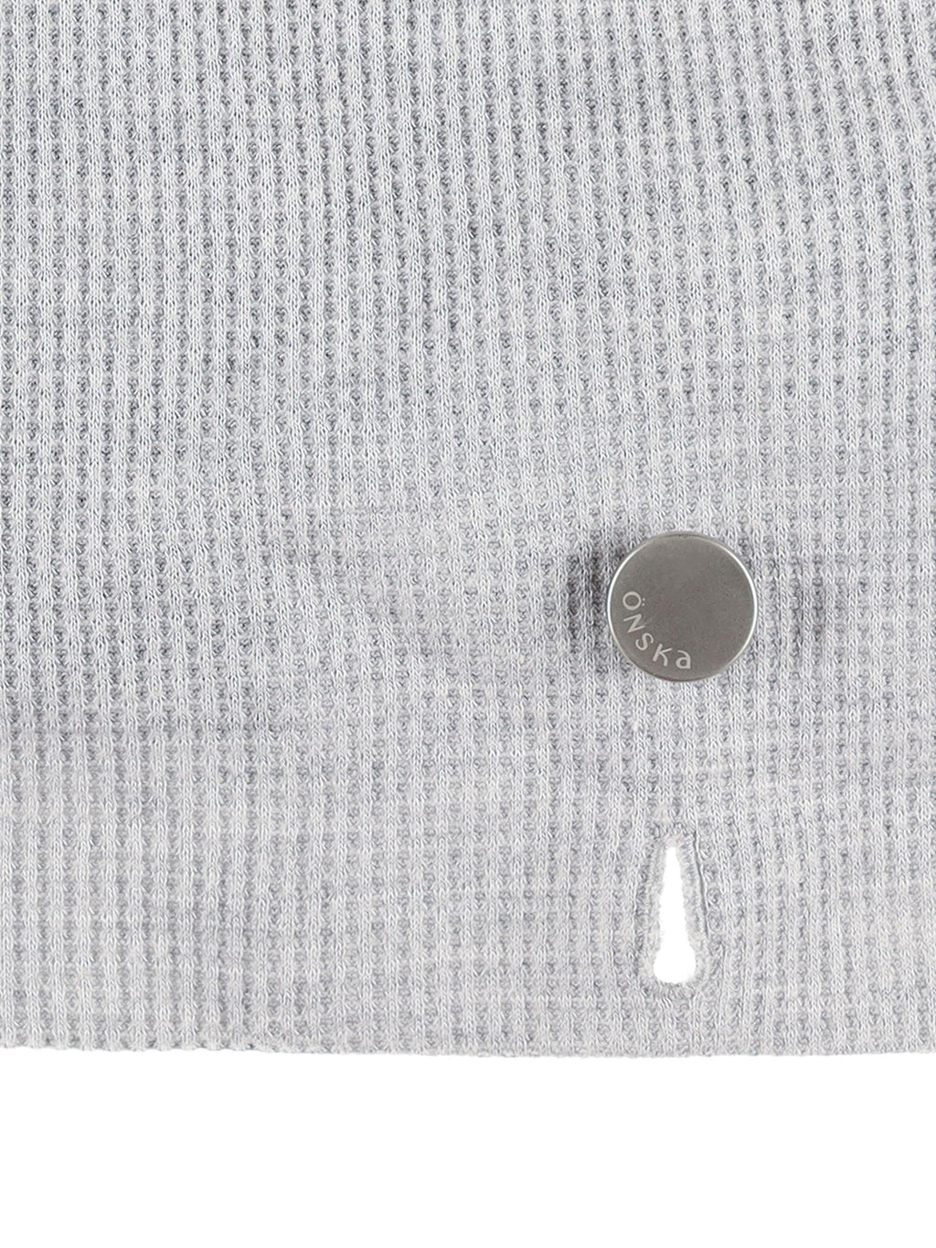 [ 店主極推 Pre-order ] Whipping Hair Band & Beanie