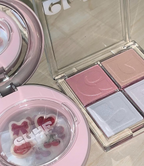 [ Somi品牌 - 現貨 ] GLYF 🍒 No.3 暗瘡貼