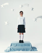 [ Justin Beiber 同款 ] ES Accel Og ( 7月/8月會再開團 )