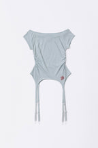 [ Pre-order ] Garter Belt Tee