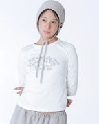 [ Pre-order ] Midnight Star Long Sleeve