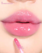 [ 店主推薦 Pre-order ] Bbia Over Glaze