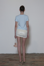 [ Pre-order ] Pearl Starfish Tee