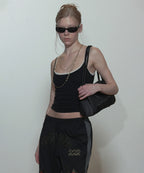 [ Pre-order ] Sculptor My Go To Tank Top