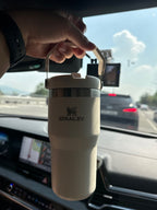 [ 🆕 Pre-order ] Stanley The Iceflow Flip Straw Tumbler