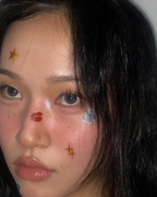 [ Somi品牌 - 現貨 ] GLYF 🍒 No.3 暗瘡貼