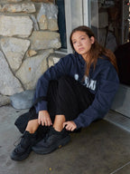 [ Pre-order ] Lc Y-1 Vibram Sneakers