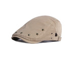 [ 已停產 ] Stud Hunting Cap