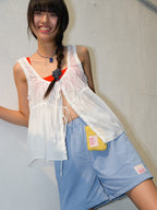 [ 店主推薦 Pre-order ] MUWM Puffy Card Pocket