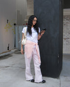 [ Pre-order ] FN OG Tee flower