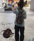 [ Pre-order ] Pocket Bag Version2 M