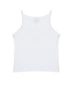 [ Pre-order ] Cat Saying Sleeveless