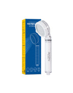 [ Jennie 同款 ] Atojet 過濾花灑🚿