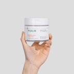 [ 痘敏肌/乾敏肌推薦 ] P.calm 🌱 舒敏修護棉片 Barrier Cycle Toner Pad 60片