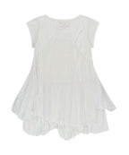 [ Pre-order ] Flower One Piece