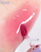 [ 現貨 ] Hince Blue Dive Edition 限定產品