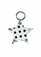 [ Pre-order ] Hieta Tanny