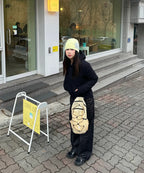 [ Pre-order ] Pocket Bag Version2 M