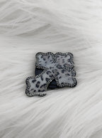 [ Pre-order ] Leropard Griptok