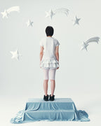 [ Pre-order ] Coyseio Legna Character T-shirt