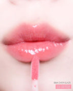 [ 店主推薦 Pre-order ] Bbia Over Glaze