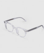 [ Pre-order ] Blue Elephant BRIND