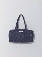 [ Pre-order ] Dot Duffle Bag