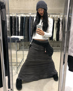 [ Justin Beiber 同款 ] ES Accel Og ( 7月/8月會再開團 )