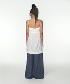 [ Pre-order ] Shooting Star Pants