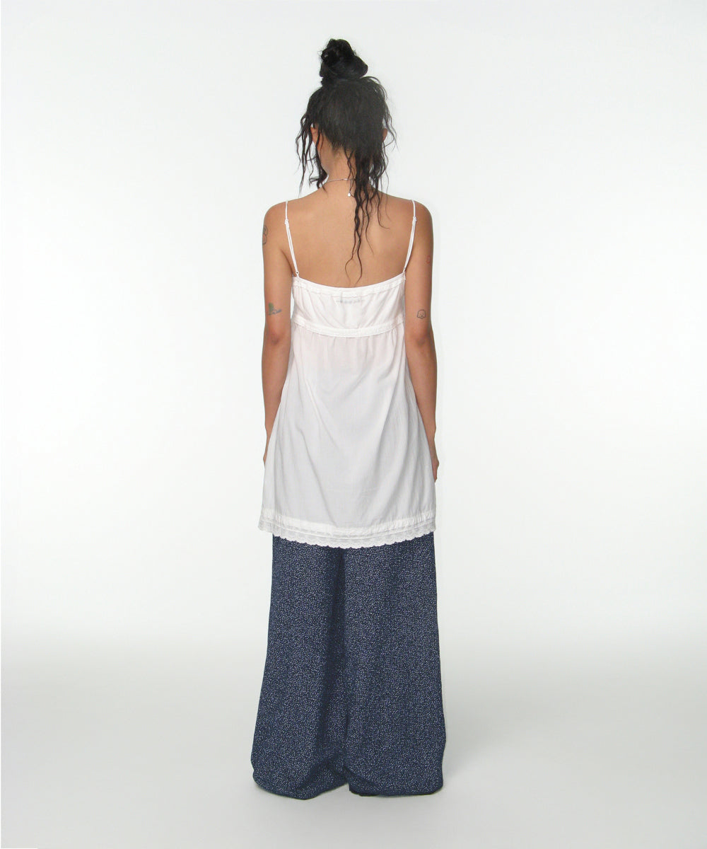 [ Pre-order ] Shooting Star Pants