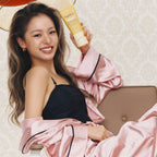 [ Pre-order ] Narka 修復受損頭髮護髮素 Inner Fect Strength Treatment 230ml