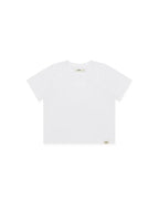 [ Pre-order ] Glowny G Classic Soft Tee