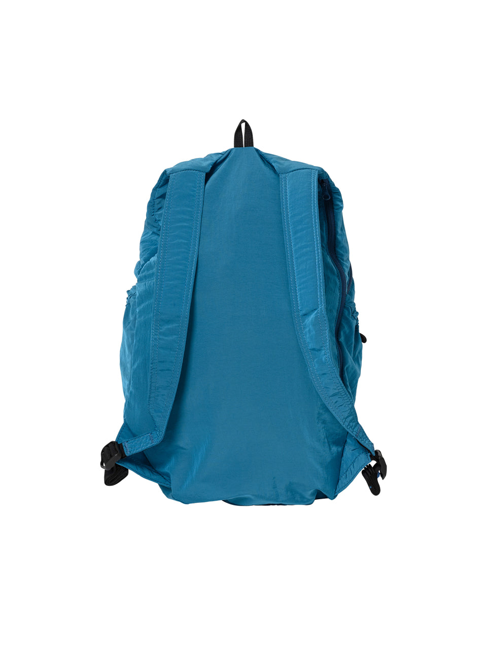 [ Pre-order ] Everyday Packable Backpack