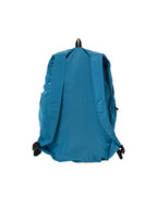 [ Pre-order ] Everyday Packable Backpack