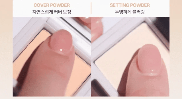[ 現貨 ] Two Slash Four Strobing Face Cube