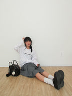 [ Pre-order ] FN OG Tee flower