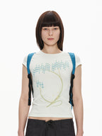 [ Pre-order ] Everyday Packable Backpack