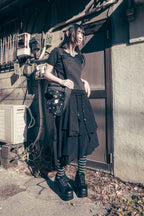 [ 現貨 ] Huging Friends Pin Button