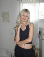 [ Pre-order ] Holty ( 4colour )